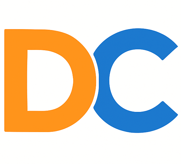 Windsurf Coaching Tenerife